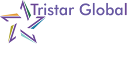 Tristar Global Ltd Logo